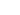 云栖集